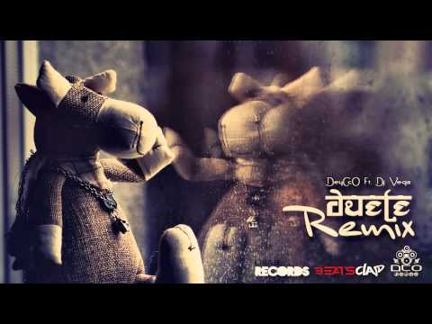 DeyCcO ft Dj Vega DueleRemix