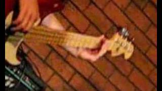 Moshav - the Only One