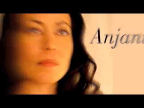 OVER YOU - freddie ravel feat Anjani Thomas