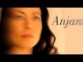 OVER YOU - freddie ravel feat Anjani Thomas 