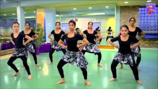 sri lankan traditional dance pasaraba 1-6 jayamini