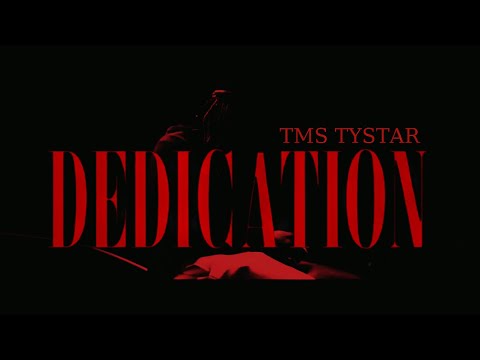 Tms Tystar - Dedication (Prod. Savage Puff x Six hunnid) Shot By @ShotByIshan  Edit By @SlyKid 