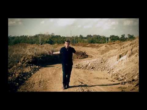 MidLine  - Where Are Your Eyes(Official Video Clip)