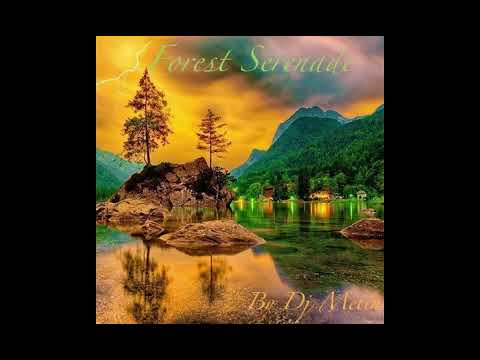 Camuendo Marka - Nature Nahoma