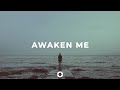 AWAKEN ME Casting Crowns Tradução Legendado Em Português