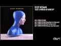 Zoot Woman - Just A Friend Of Mine