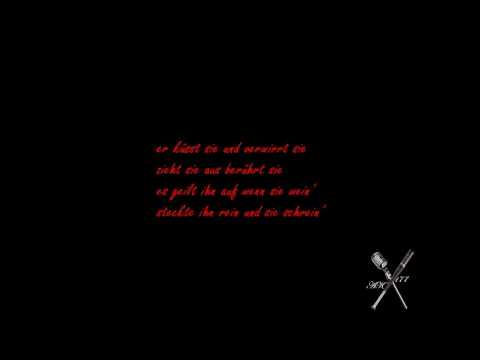 Deso Dogg feat. Jasha - Paragraph 177