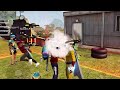 โปรเกม free fire