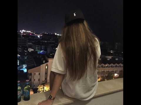 BRYSON ROSS X IZVN027 X FAT SKURU - FORAGIDOS