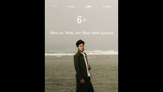 Download lagu NUCA - MASA INI, NANTI, DAN MASA INDAH LAINNNYA (1 Jam) mp3
