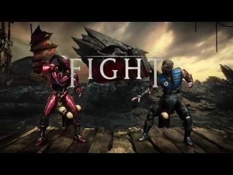 Hey_Boaz VS Tom Brady