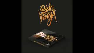 Santa RM-Los Más Buscados (Remix) (Link de Descarga)