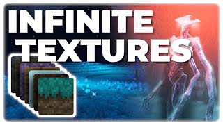 How do Games Load SO MANY Textures? | Sparse Bindless Texture Arrays