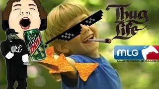 Kazoo Kid Trap Remix One hour long