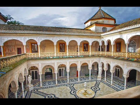 De palacio a castillo: arqueología y conservación en el castillo viejo de Manzanares El Real, Madrid