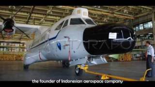 Download lagu Renungan(dibayang dewasa) - Fariz RM Feat Syahrani -GO My Indonesia !!! mp3