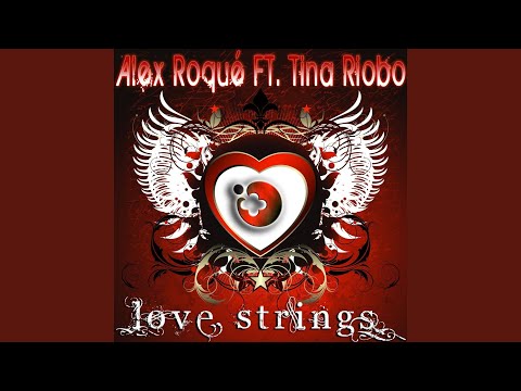 Love Strings (Alexei & Omar Funky DUB Remix)