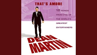 I Got the Sun in the Morning