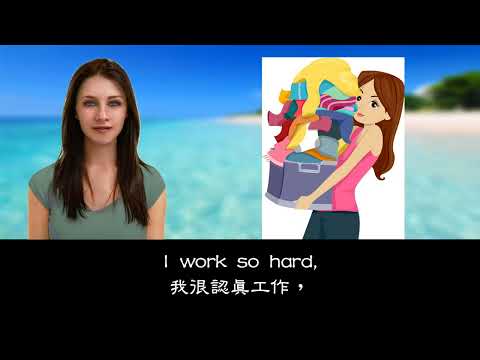 D021-D025 圖片描述影片 縮圖