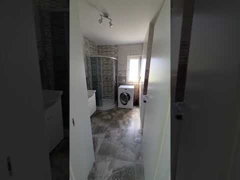 ✨ Apartament modern cu 3 camere, gata de mutare imediată în Târgoviște – Micro 3 — Video
