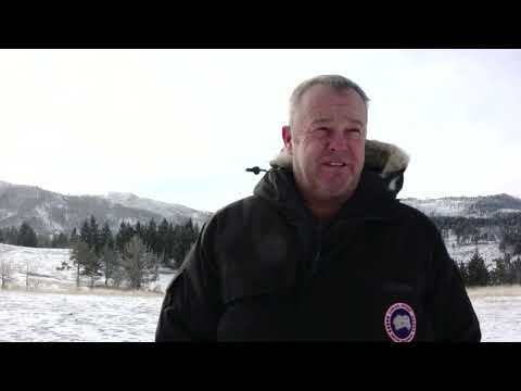 Lesson 14 from David Yarrow's masterclass  Montana Horses   Masters Of Photography   Opera 2024 07 0