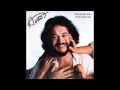 Airto Moreira Toque De Cuica1979