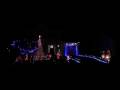 A Christmas Festival HD Light Show Boston Pops 2008