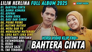 Download lagu LILIN HERLINA FULL ALBUM TERBARU BAHTERA CINTA - DAWAI ASMARA - RANA DUKA LILIN HERLINA 2025 mp3 Download lagu LILIN HERLINA FULL ALBUM TERBARU BAHTERA CINTA - DAWAI ASMARA - RANA DUKA LILIN HERLINA 2025 mp3