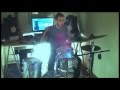 Monster - Paramore (Basement Alchemy cover ...