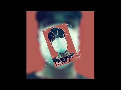 Yosë Flores - Enamorao de la vida [Prod. AngelLaCiencia]