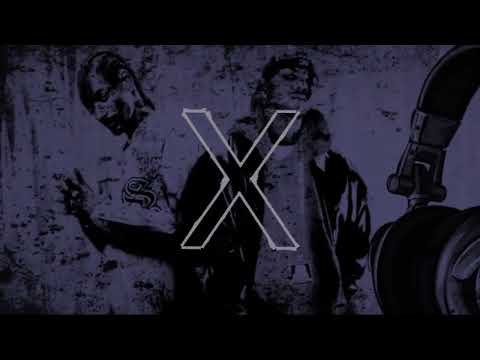 Shellerini, Słoń, Kobra & DJ Taek - Mistrz Tu Jest  (Dj Arn Blend)