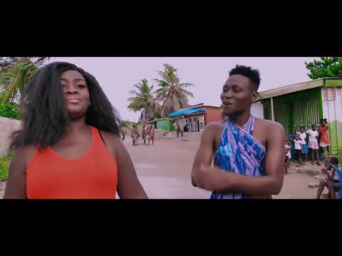 LayLo - Nor Nor Ft Nii Funny (Official Video)