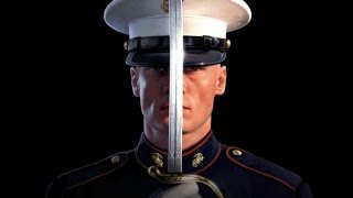 I am the Captain of my Soul 2.0