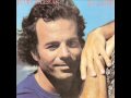 Julio Iglesias - Oh La La L'amour