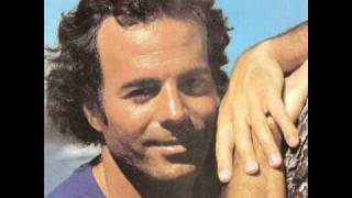 Julio Iglesias Oh La La Lamour