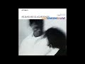 Art Blakey and The Jazz Messengers "Sleeping Dancer Sleep On"