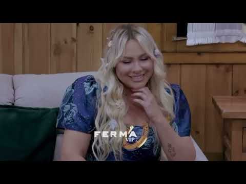 Big Basta ft Elisabeta - Tani jam 40 vjec - ferma vip