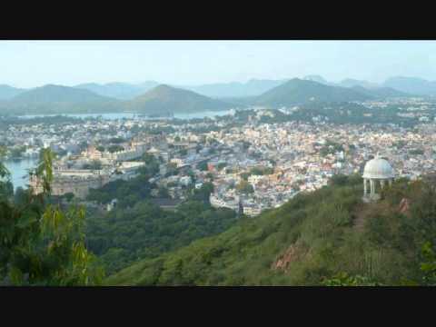 EMATOME Soldja  Mon regard