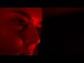 Ally Kerr - Upgrade Me