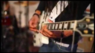 The Memorials- Flourescent&#39;s Unforgiving-Audiotree Live Sessions