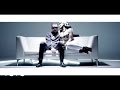Victoria Kimani Show