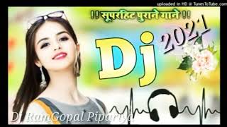 Download lagu Dj_Mubarak_Tumko_ye_Shadi_Tumhari_Dj Love Remix Song Hindi Dj RamGopal Mixing Pipariya mp3