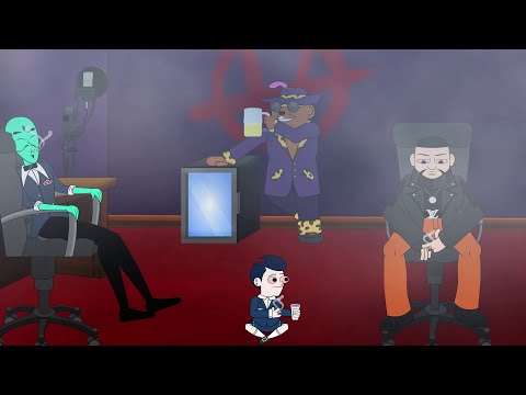 BVNDIDOS - Nasty feat. Jay Ferragamo