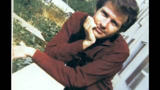 Let Her Dance - The Bobby Fuller Four