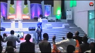 NIGHT OF LIQUID FIRE