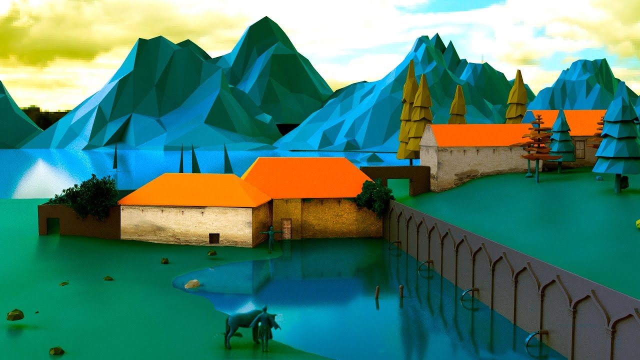 1821 GREEK REVOLUTION HISTORY PLATFORM