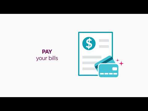38 Stop Wasting Time The Myupmc App Solution