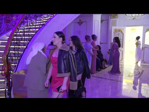 Kanagjegji i Kosovares 09 03 2024