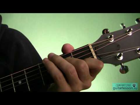download lagu mp3 mp4 вiдпусти аккорды, download lagu вiдпусти аккорды gratis, unduh video klip Download вiдпусти аккорды Mp3 dan Mp4 Full Gratis