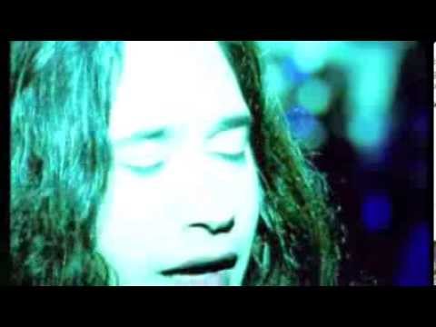 Παντελής Θαλασσινός - Θαλασσινό | Pantelis Thalassinos - Thalassino - Official Video Clip